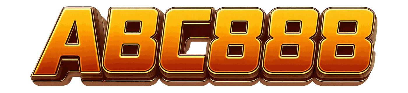 abc888 logo